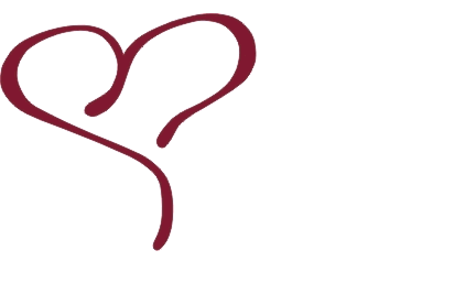 Logo Hochzeit
